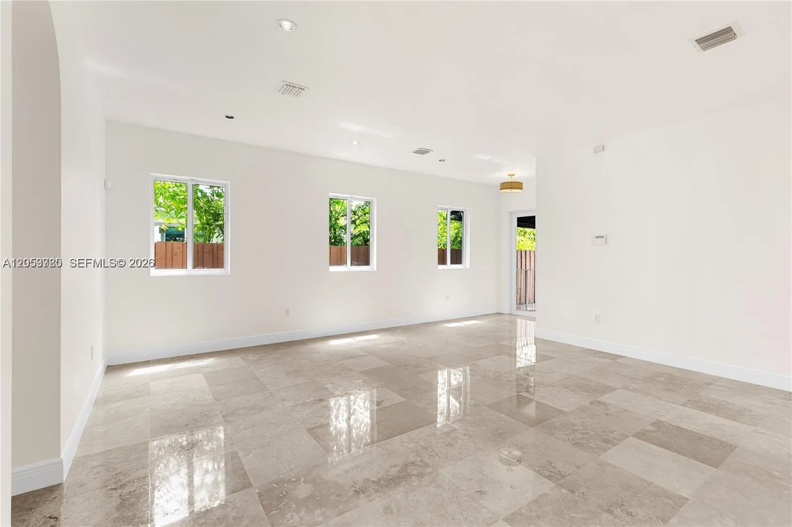 4023 SW 10th St, Miami, FL 33134 photo 4