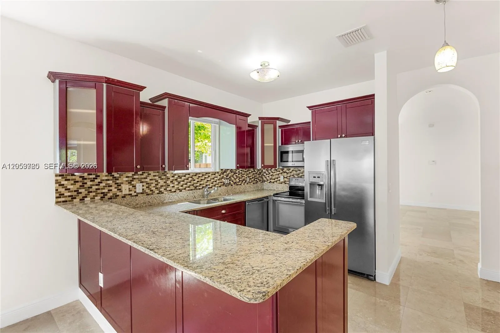 4023 SW 10th St, Miami, FL 33134 photo 5
