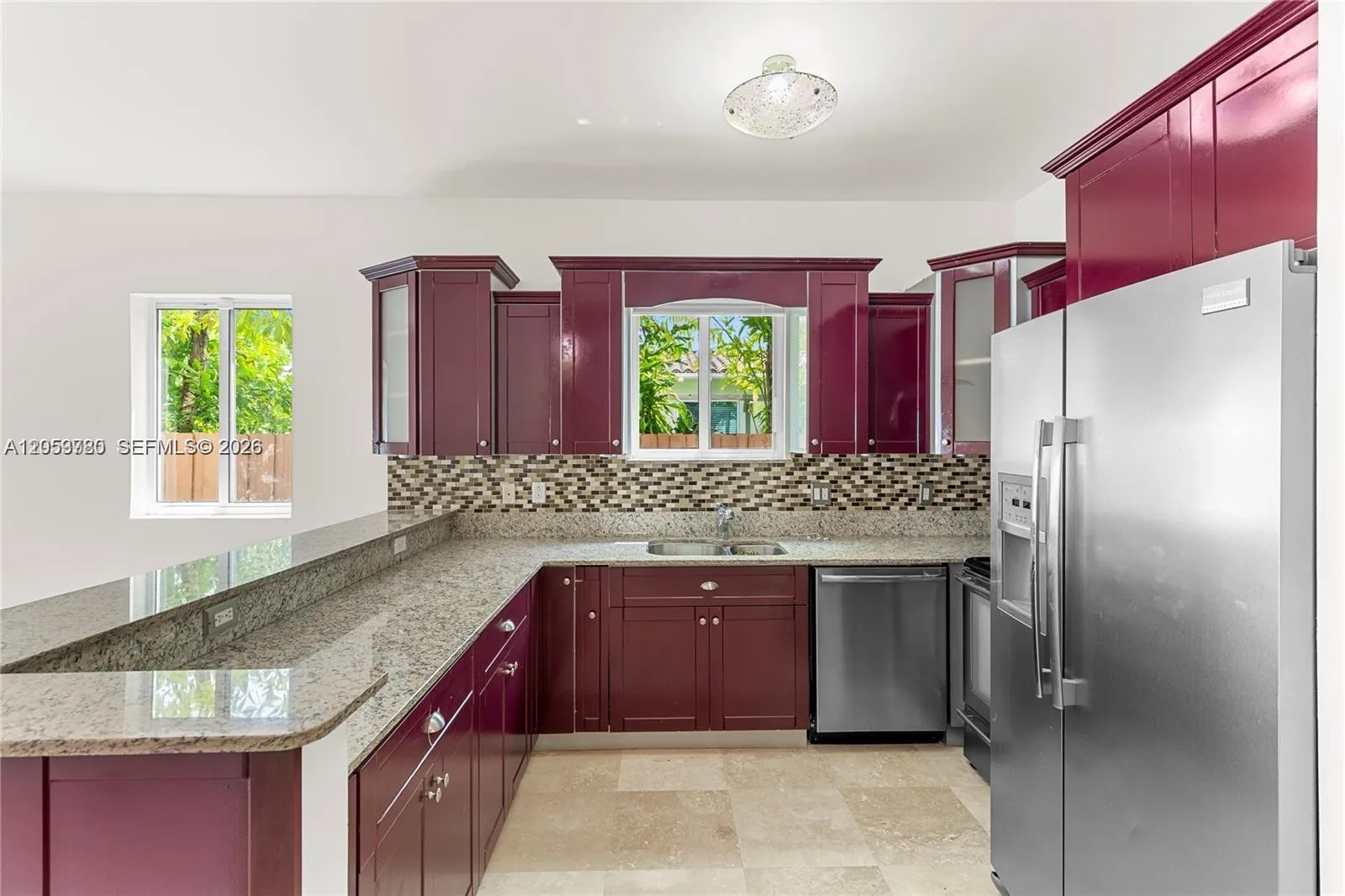 4023 SW 10th St, Miami, FL 33134 photo 6