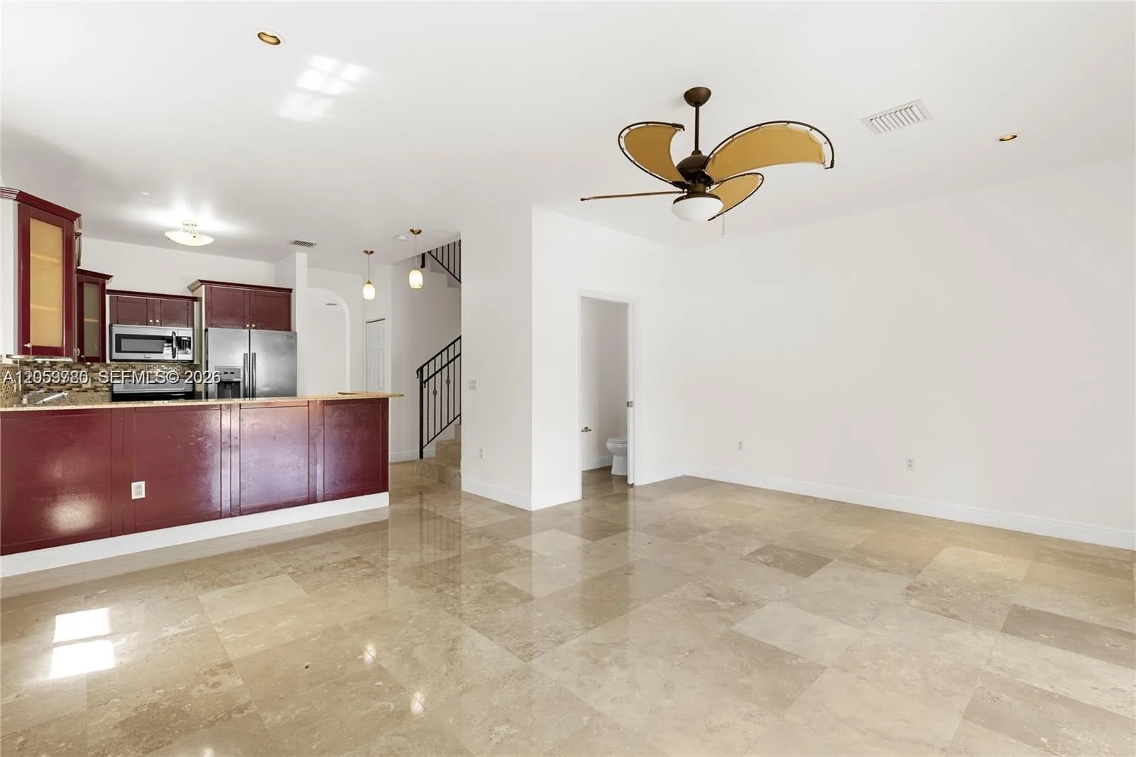 4023 SW 10th St, Miami, FL 33134 photo 7