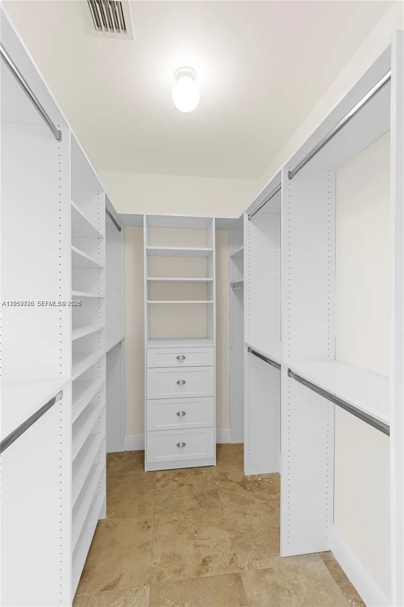 4023 SW 10th St, Miami, FL 33134 photo 8