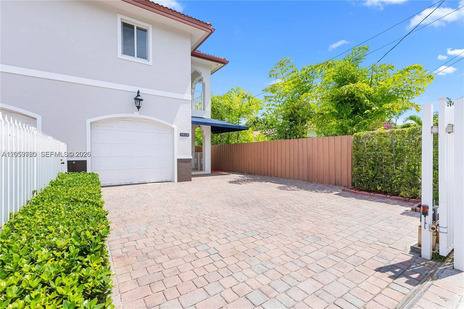 4023 SW 10th St, Miami, FL 33134 photo 9