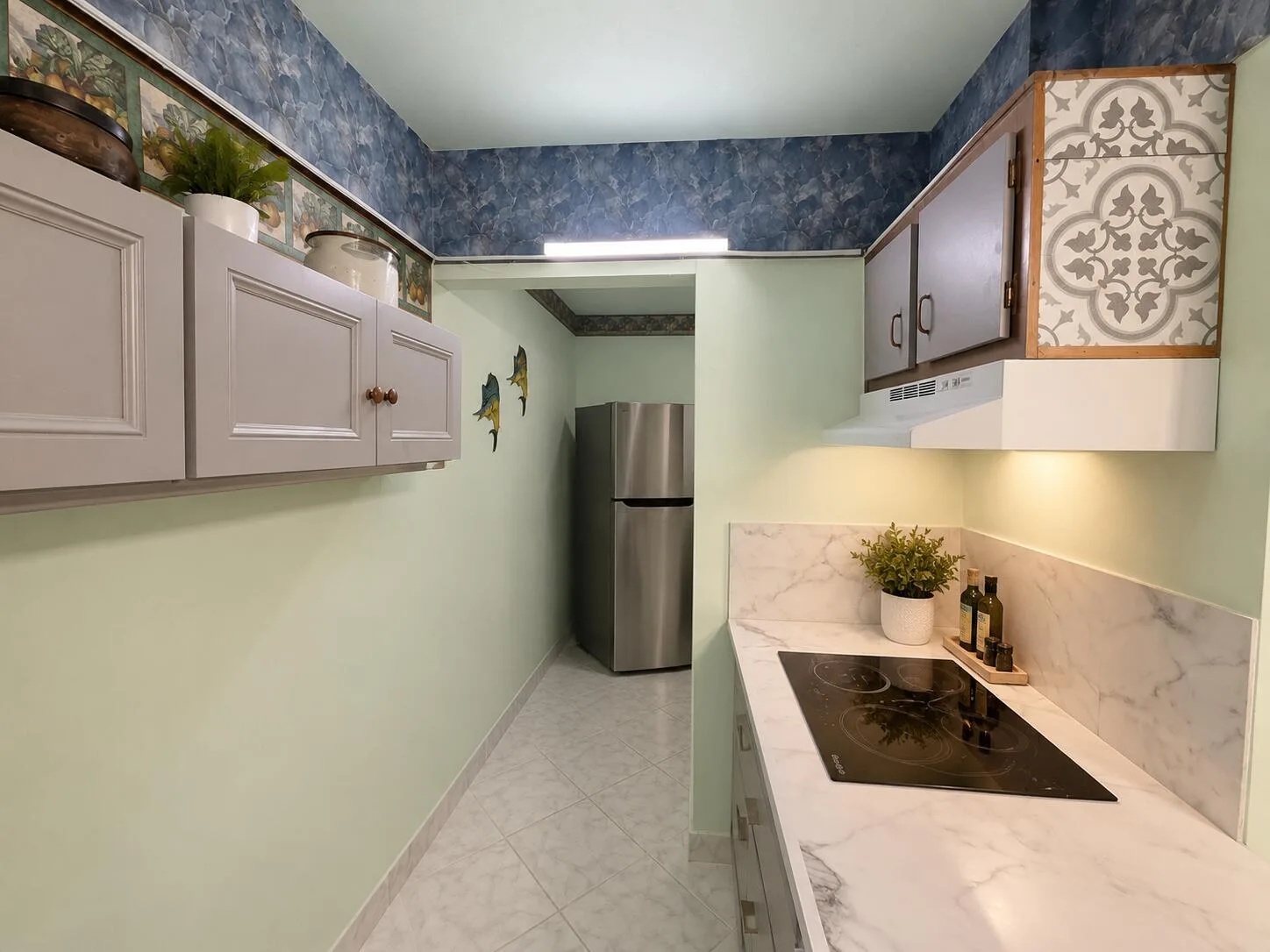 2400 NE 10TH Street # 205, Pompano Beach, FL 33062 photo 6