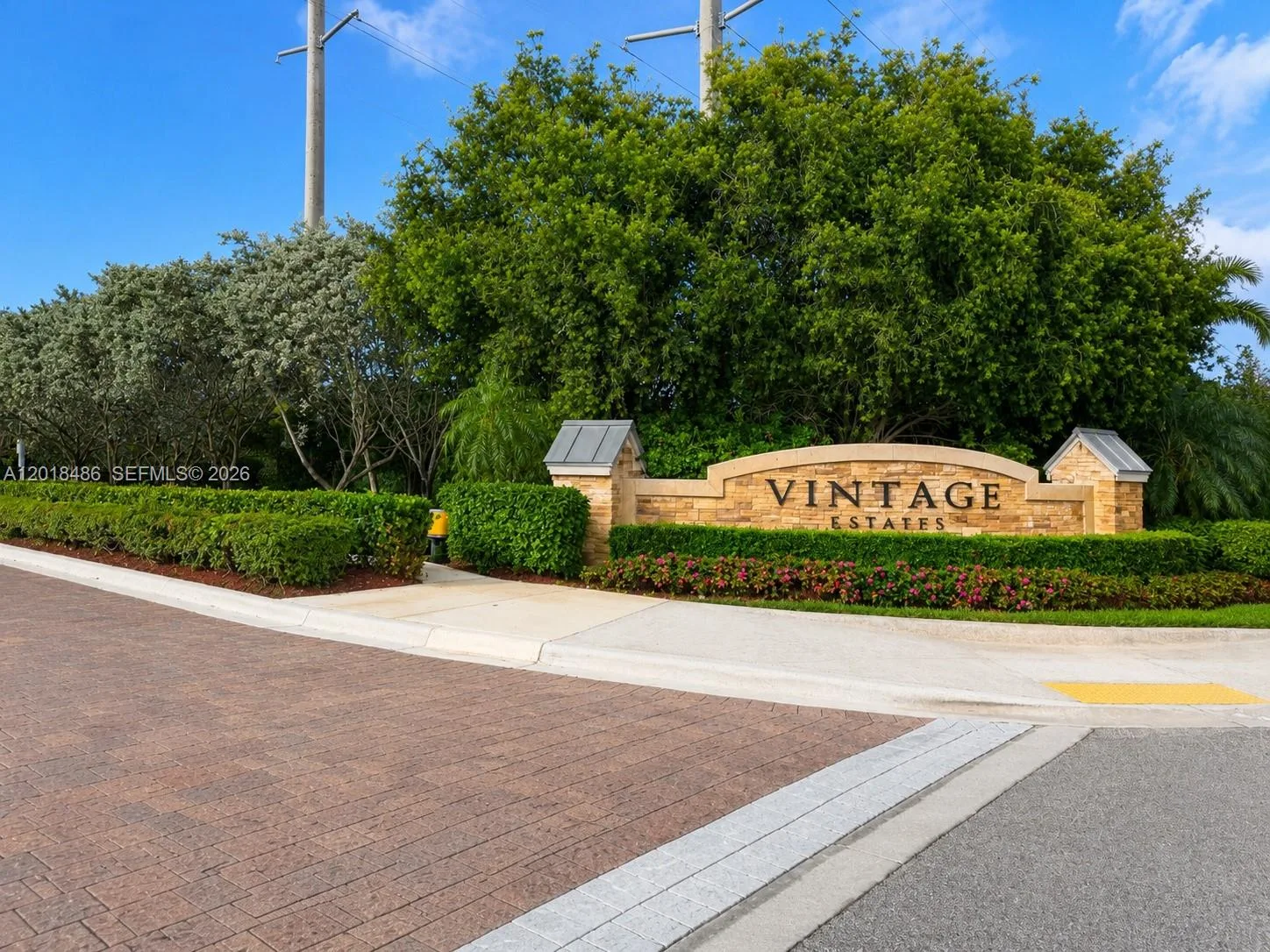 6950 NW 106th Ave, Doral, FL 33178