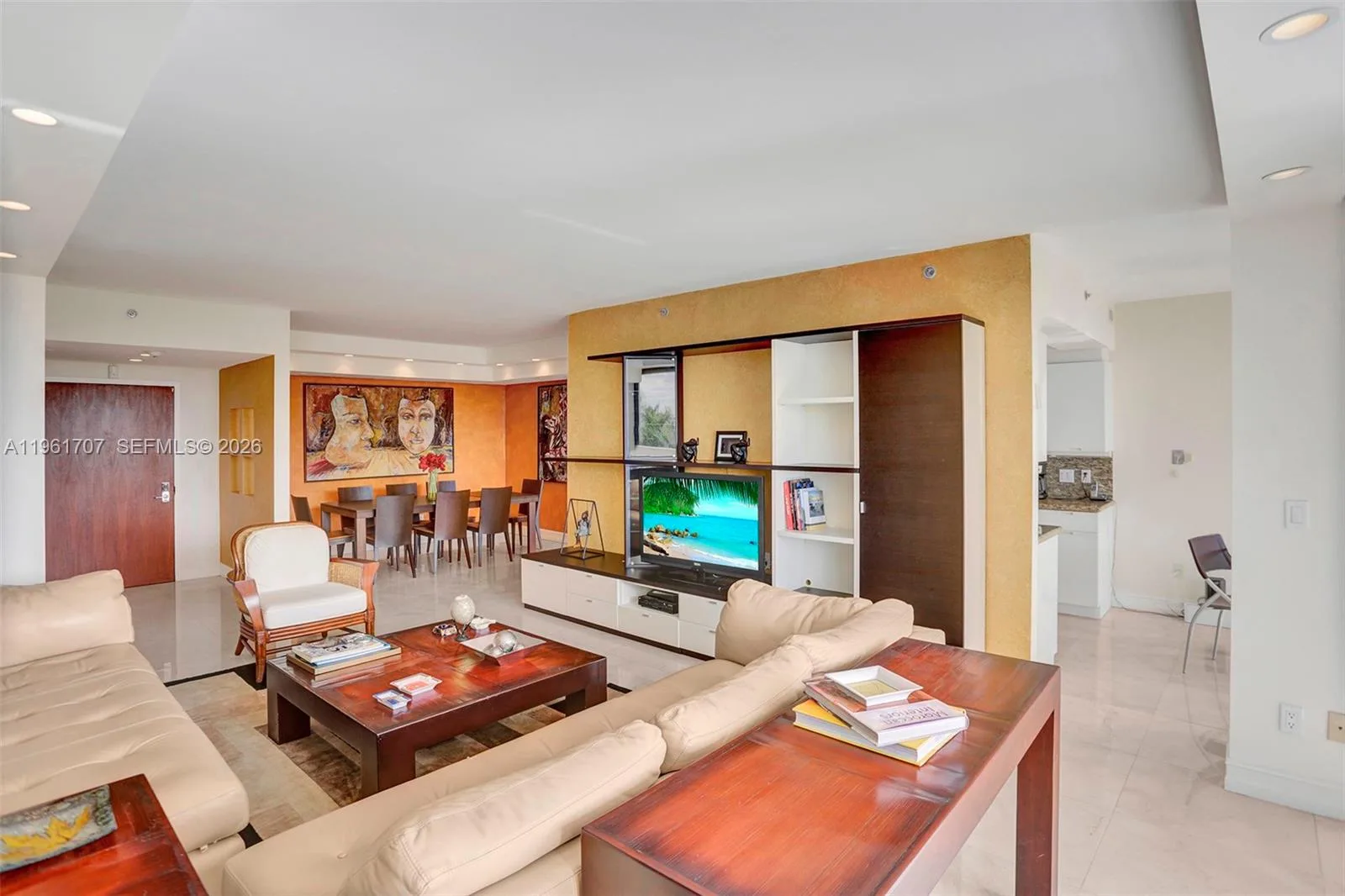 2000 Island Blvd # 503, Aventura, FL 33160
