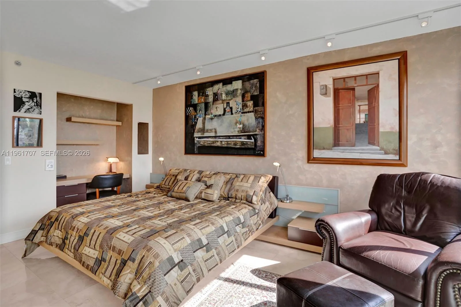 2000 Island Blvd # 503, Aventura, FL 33160 photo 10