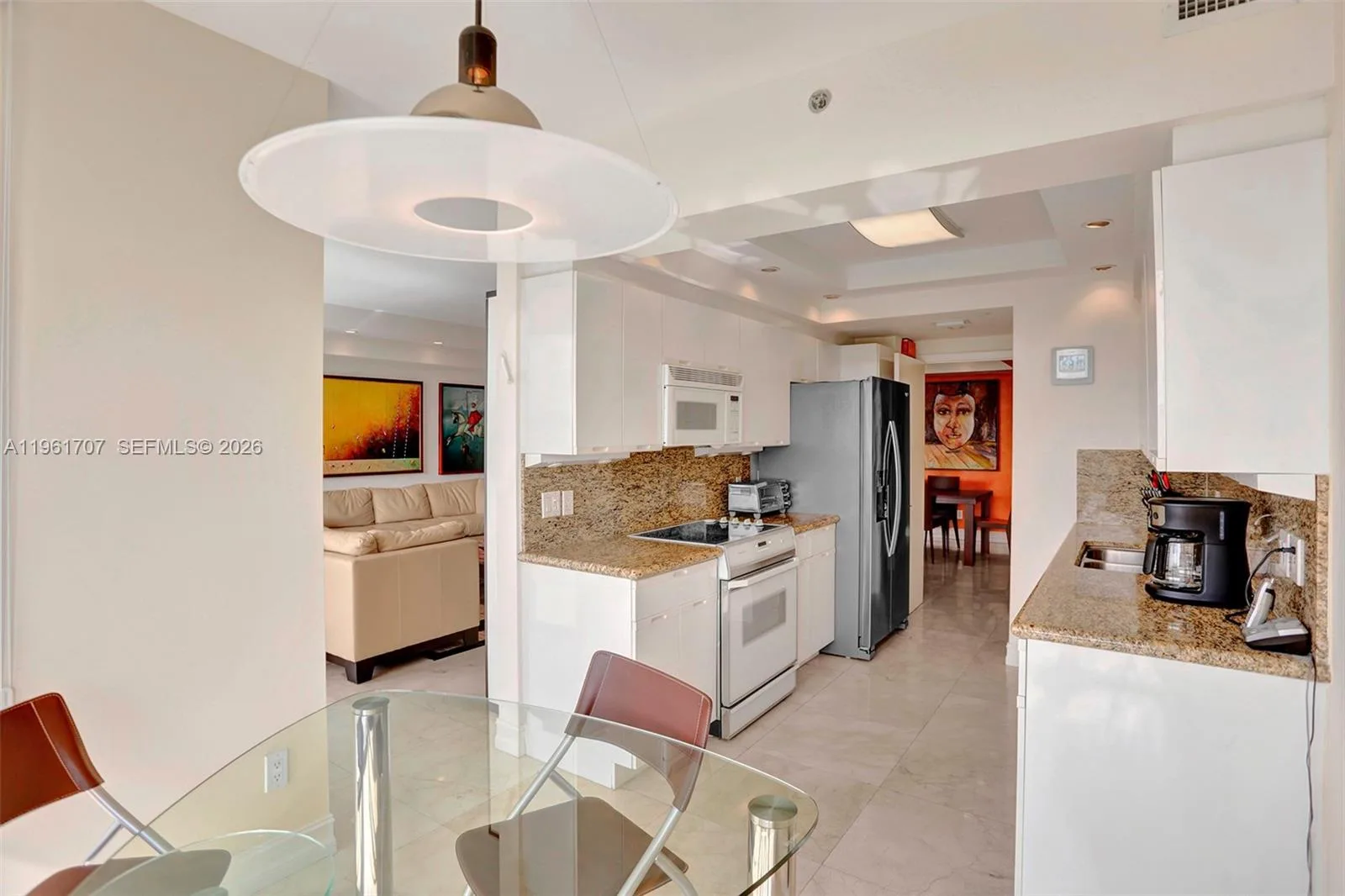 2000 Island Blvd # 503, Aventura, FL 33160 photo 12