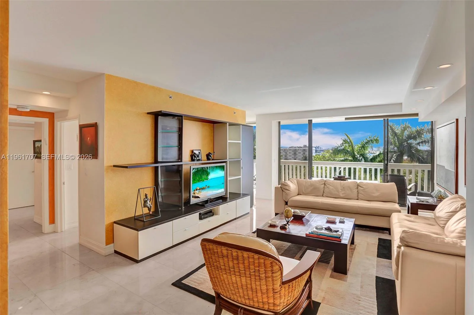 2000 Island Blvd # 503, Aventura, FL 33160 photo 4