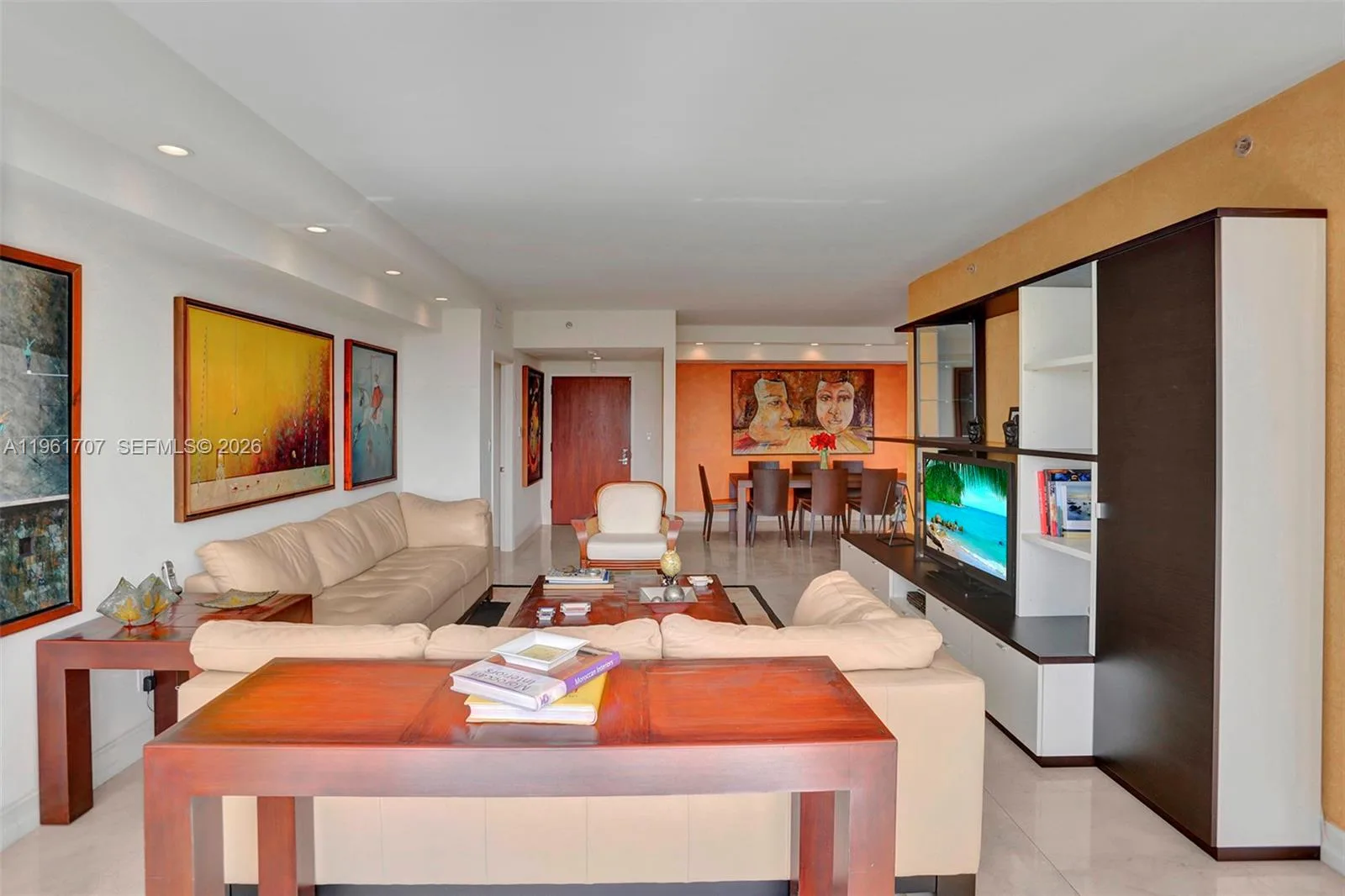 2000 Island Blvd # 503, Aventura, FL 33160 photo 5