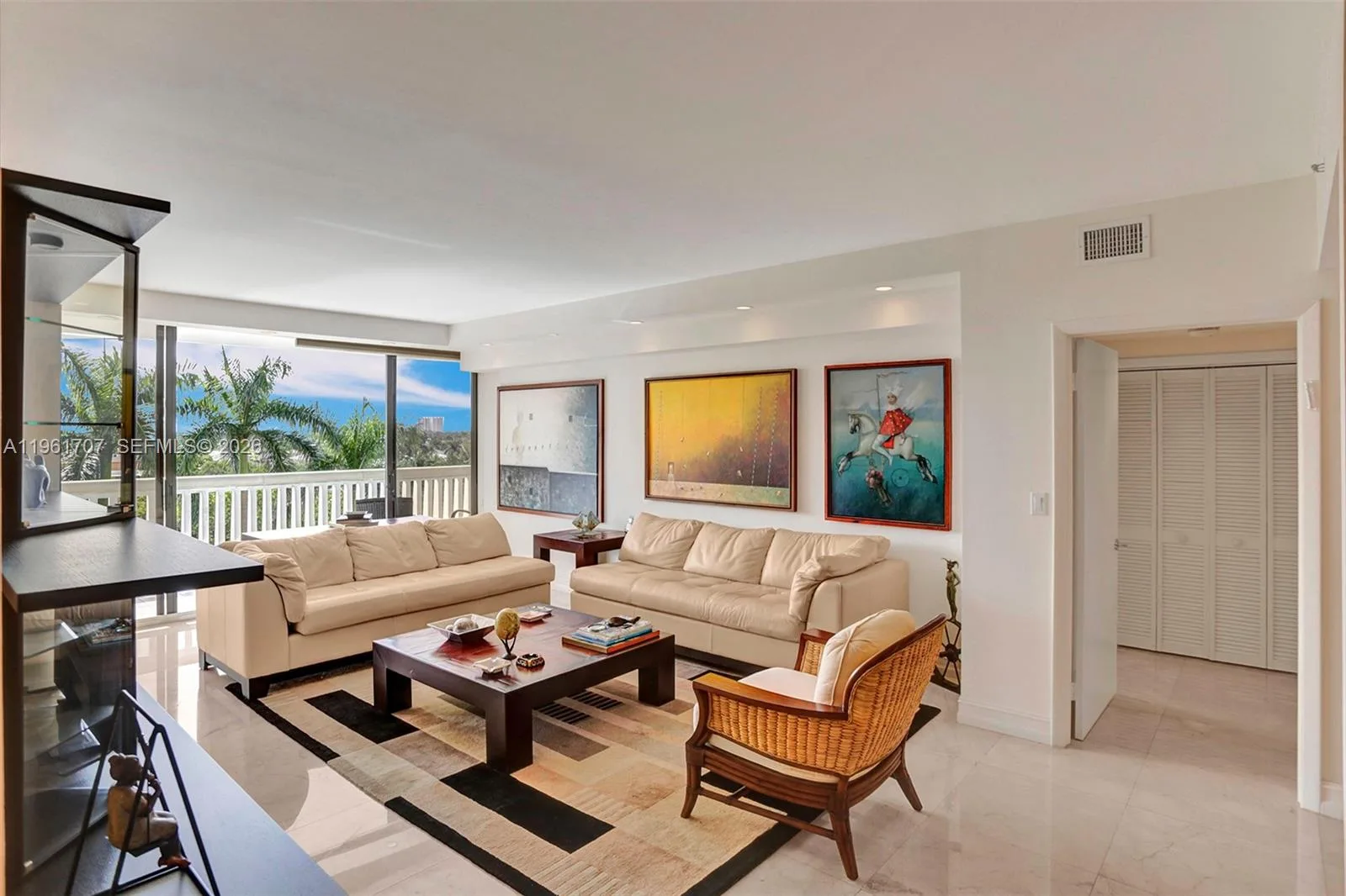 2000 Island Blvd # 503, Aventura, FL 33160 photo 6