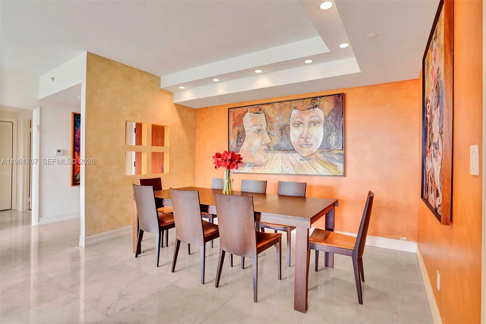 2000 Island Blvd # 503, Aventura, FL 33160 photo 7