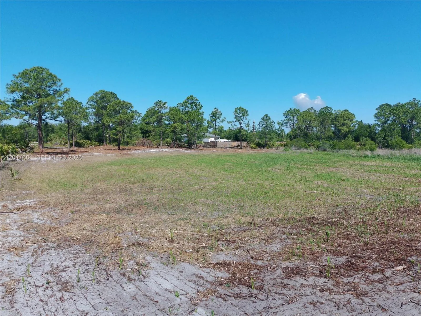 540 S Zambria ST, Clewiston, FL 33440 photo 2