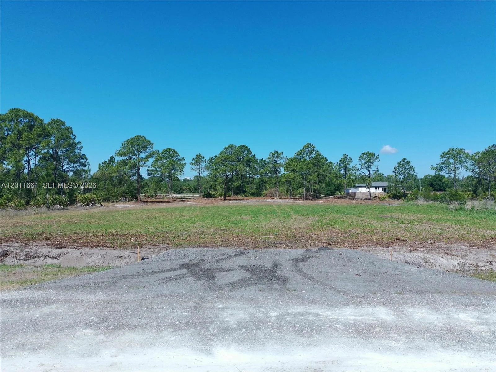 540 S Zambria ST, Clewiston, FL 33440 photo 4