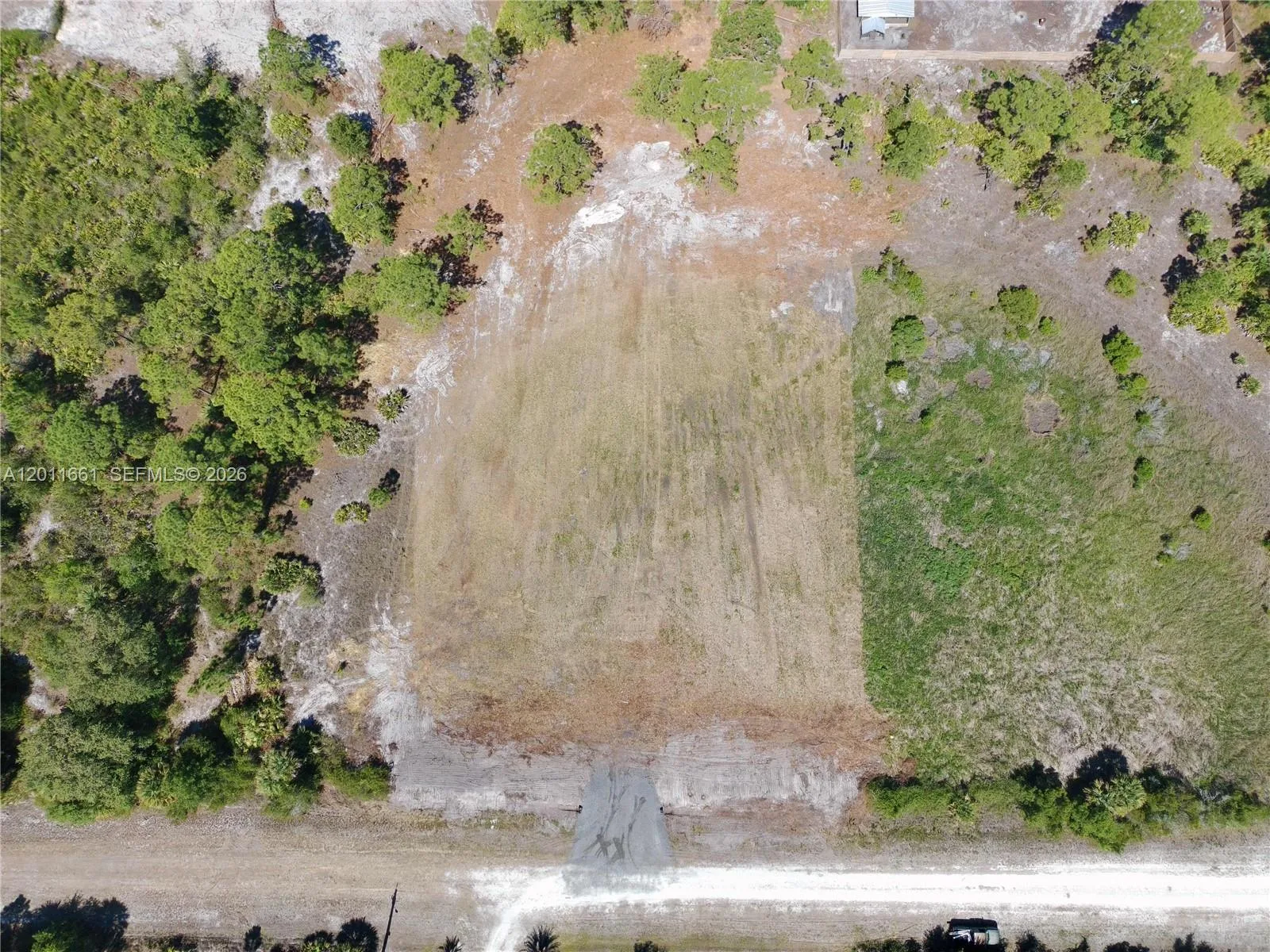 540 S Zambria ST, Clewiston, FL 33440 photo 5