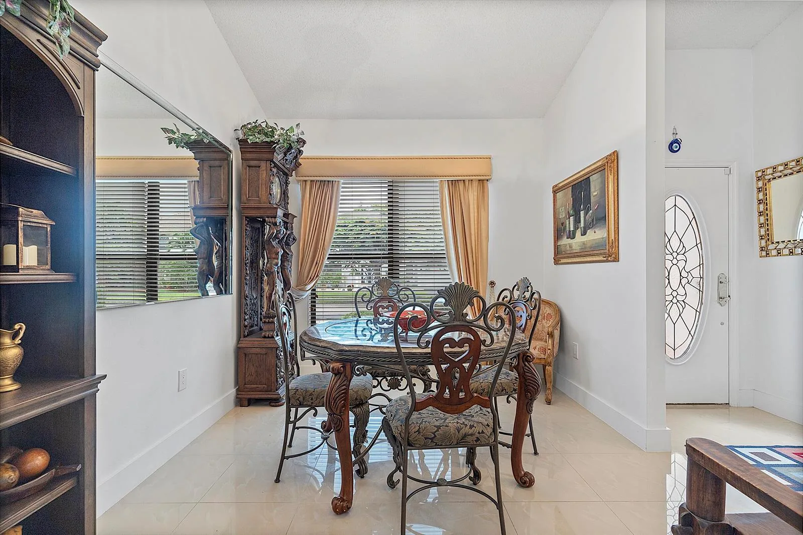 761 Greenbriar Avenue, Davie, FL 33325 photo 11