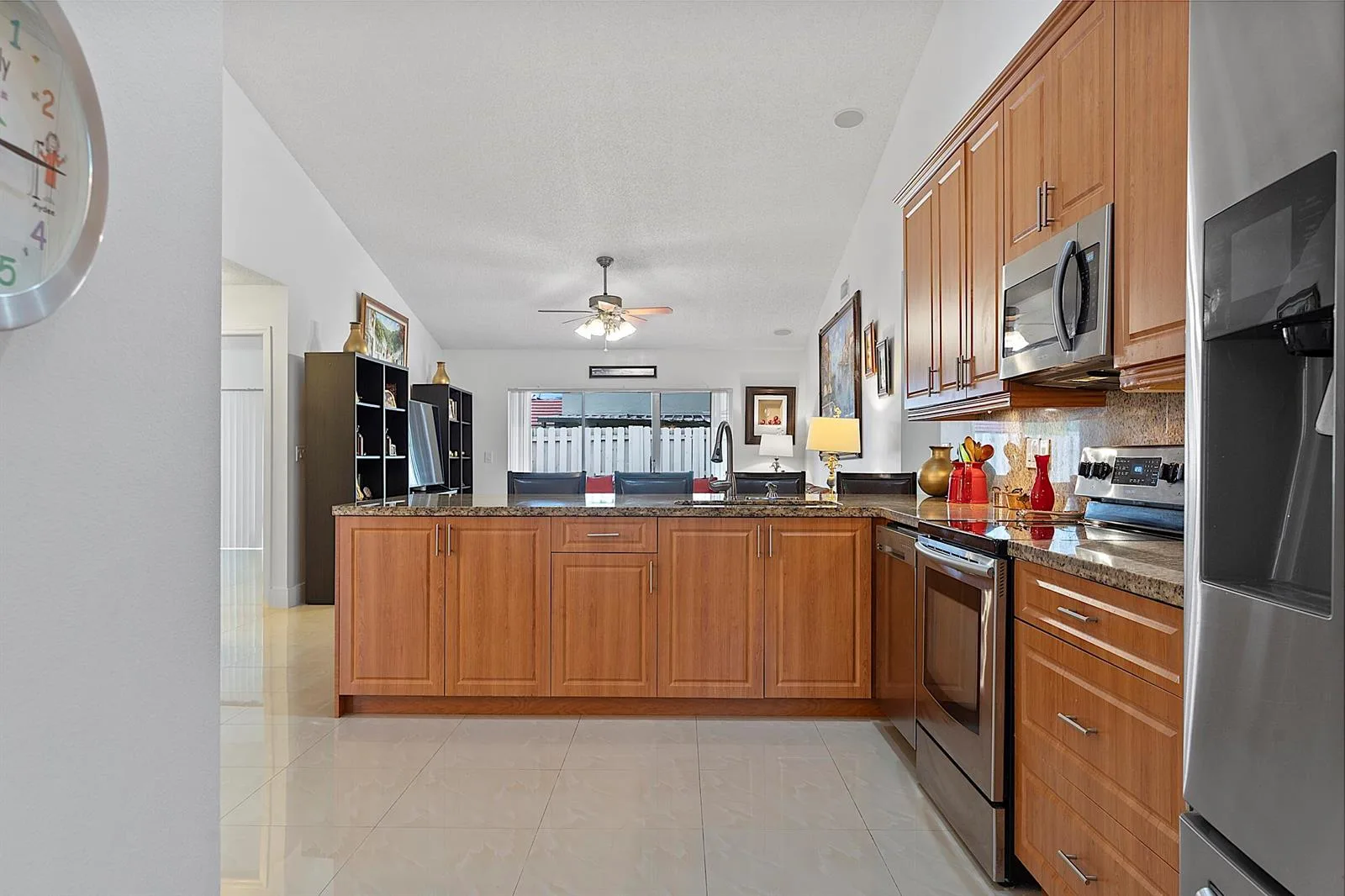761 Greenbriar Avenue, Davie, FL 33325 photo 12