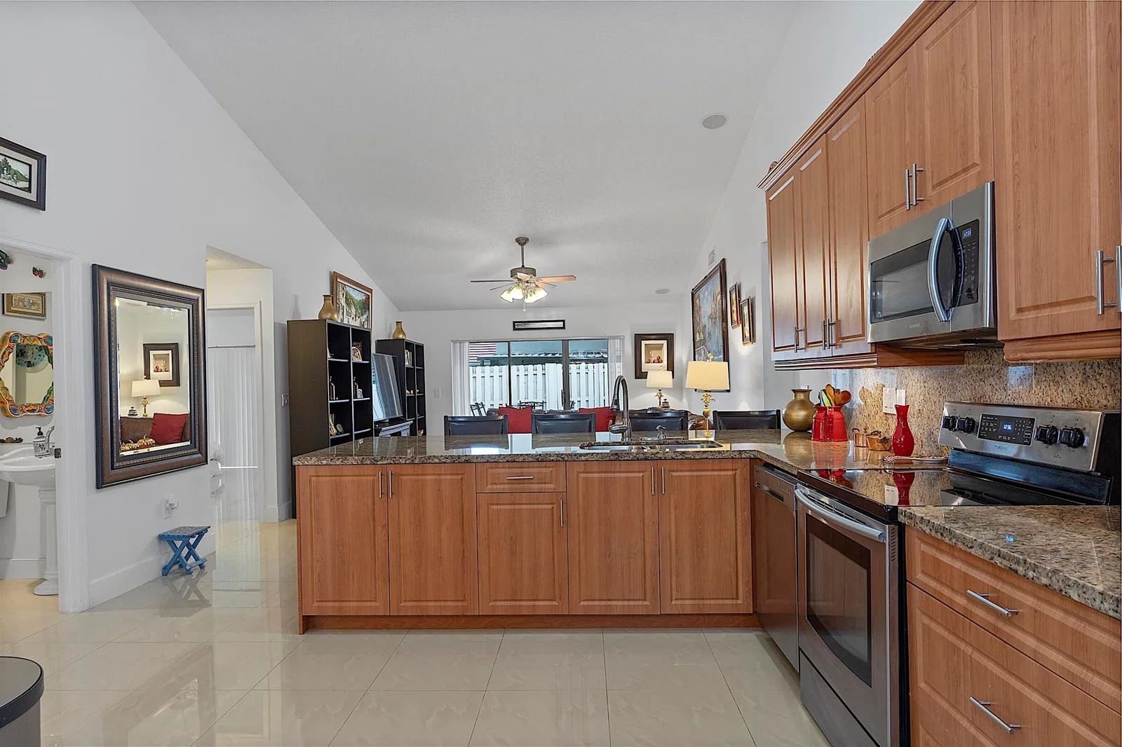 761 Greenbriar Avenue, Davie, FL 33325 photo 13