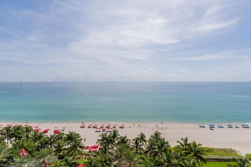 17749 Collins Ave # 802, Sunny Isles Beach, FL 33160