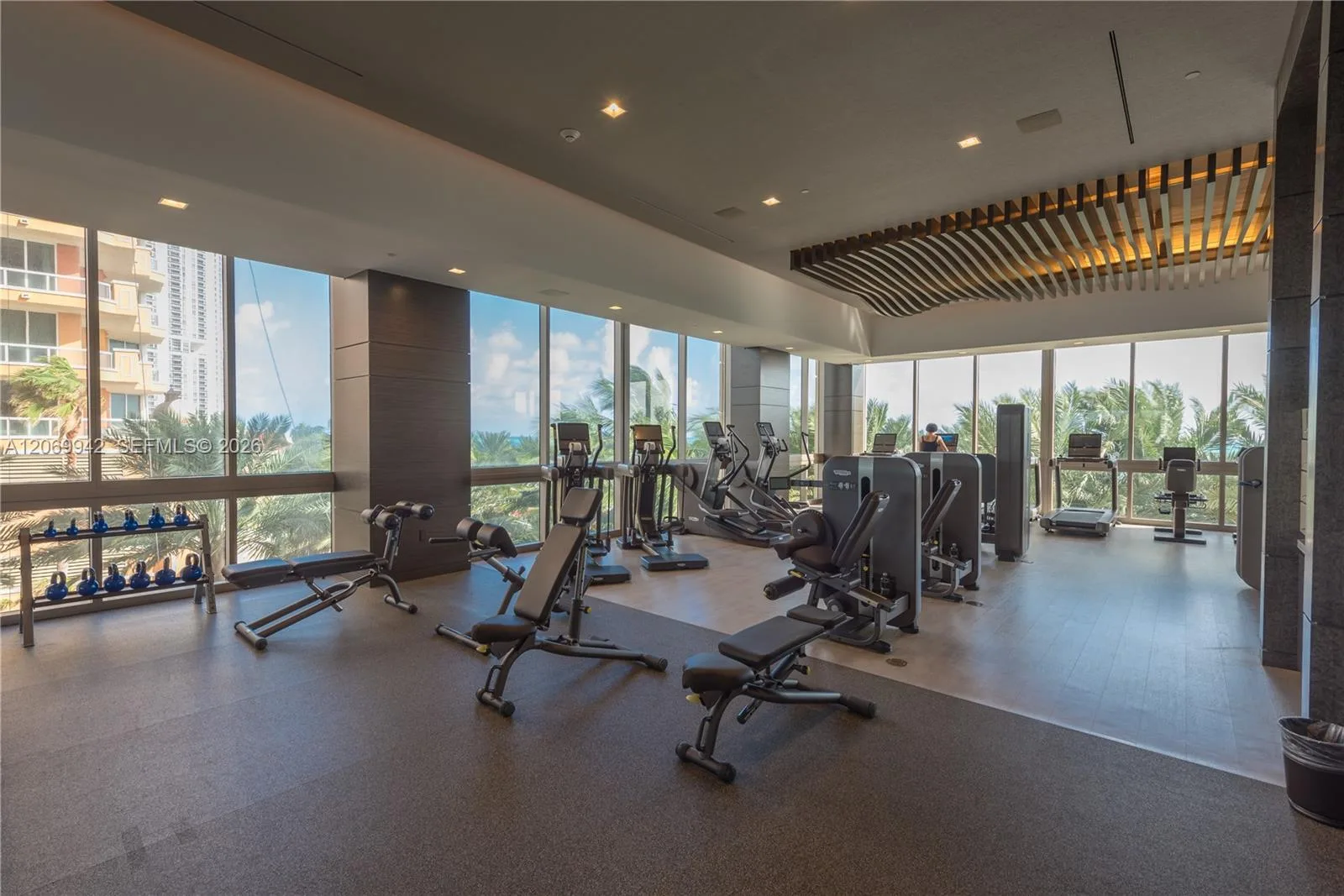 17749 Collins Ave # 802, Sunny Isles Beach, FL 33160 photo 13