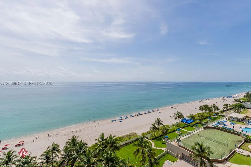 17749 Collins Ave # 802, Sunny Isles Beach, FL 33160 photo 4