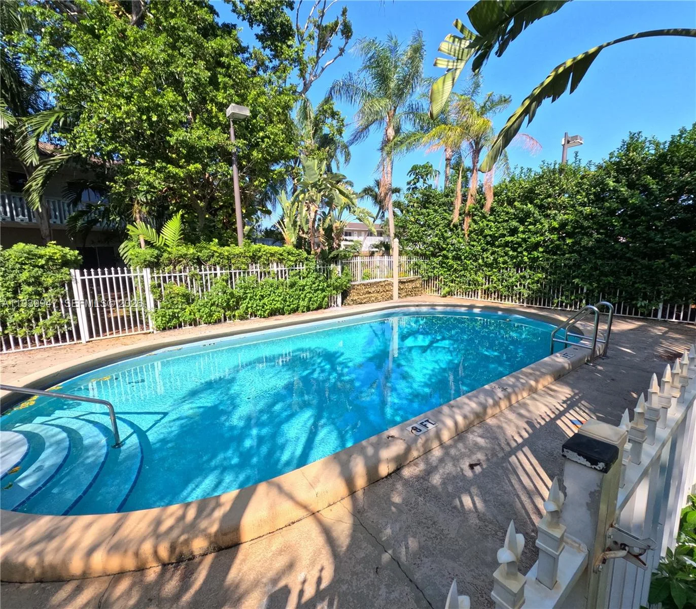 1423 Holly Heights Dr # 15, Fort Lauderdale, FL 33304