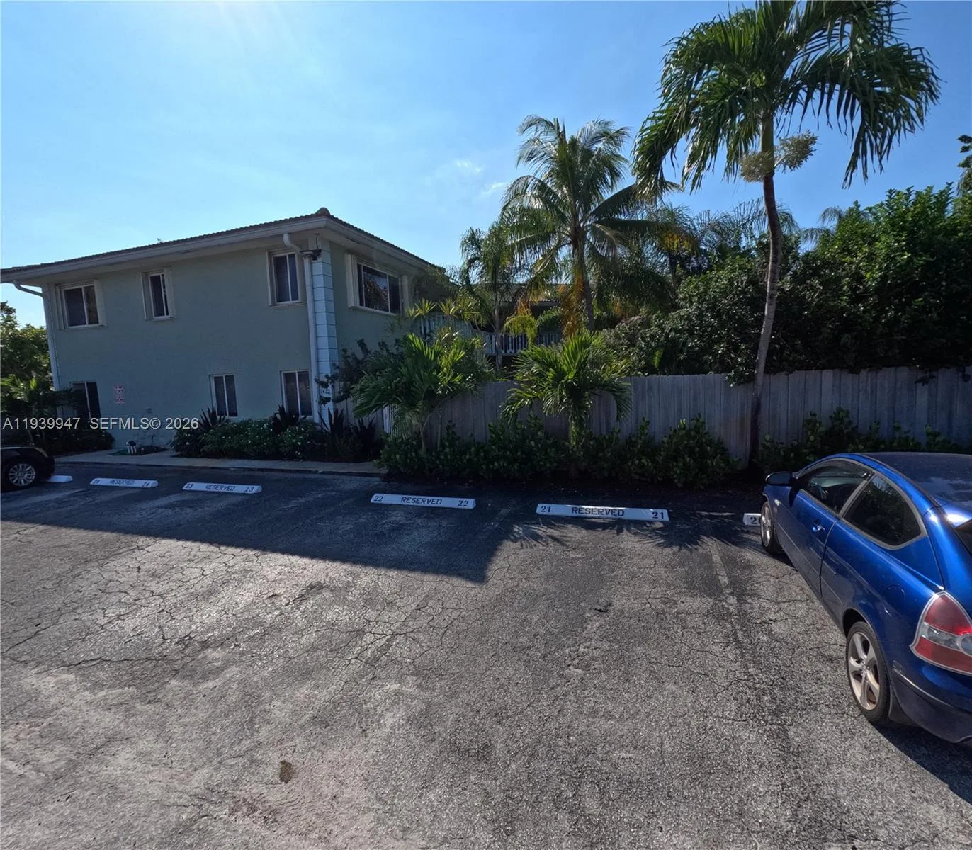 1423 Holly Heights Dr # 15, Fort Lauderdale, FL 33304 — zdjęcie 2