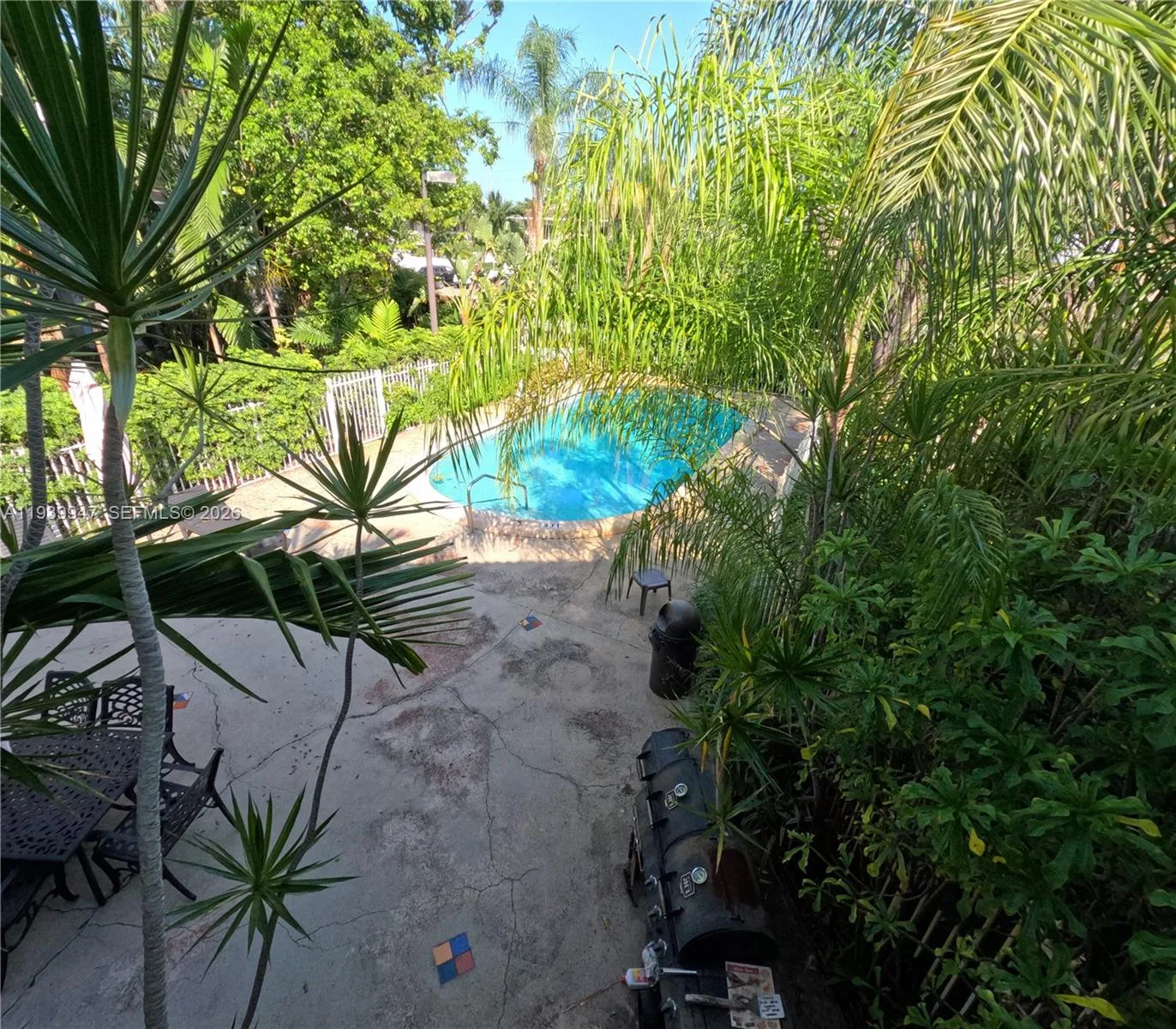1423 Holly Heights Dr # 15, Fort Lauderdale, FL 33304 — zdjęcie 3