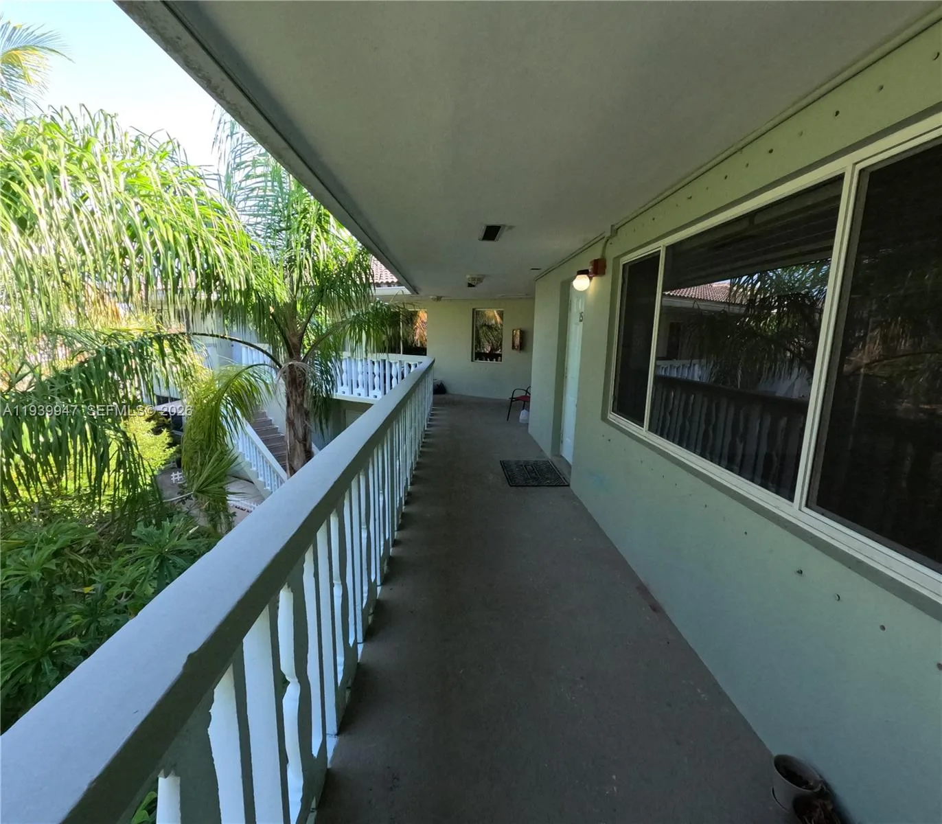 1423 Holly Heights Dr # 15, Fort Lauderdale, FL 33304 — zdjęcie 4