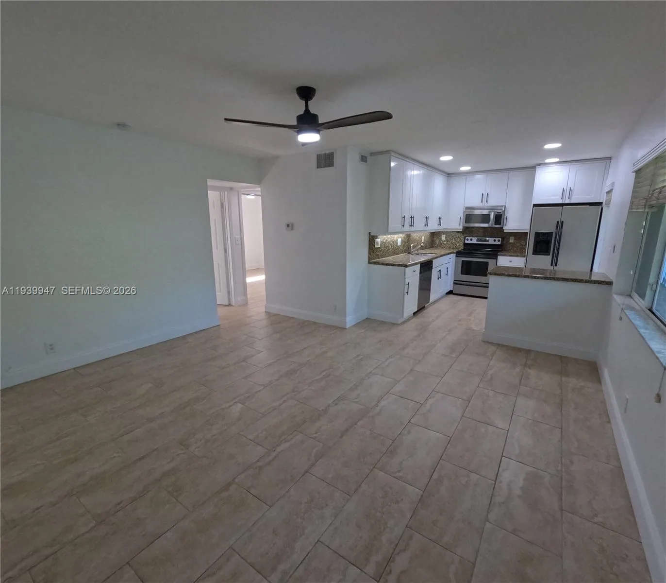 1423 Holly Heights Dr # 15, Fort Lauderdale, FL 33304 — zdjęcie 5