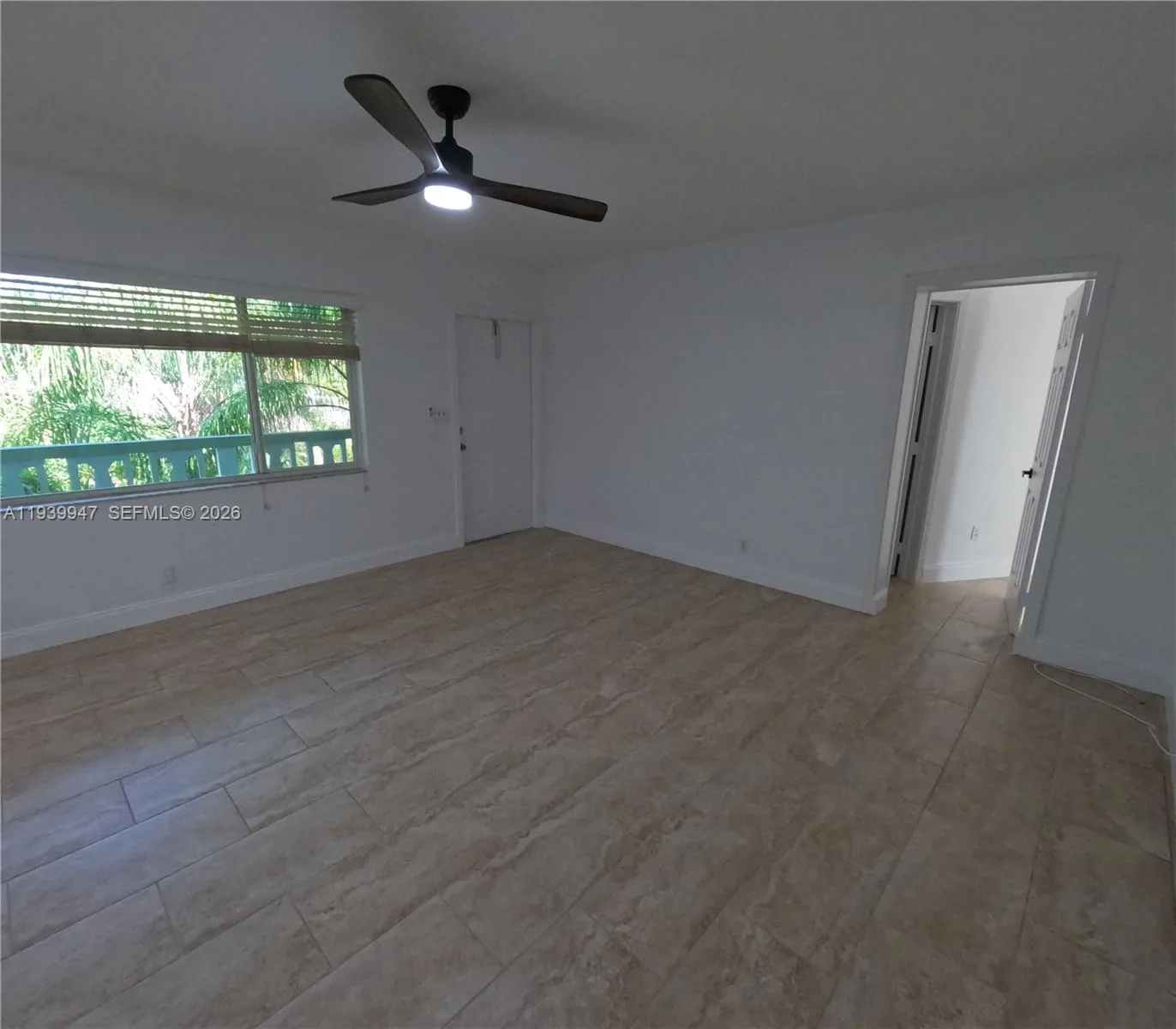 1423 Holly Heights Dr # 15, Fort Lauderdale, FL 33304 photo 8
