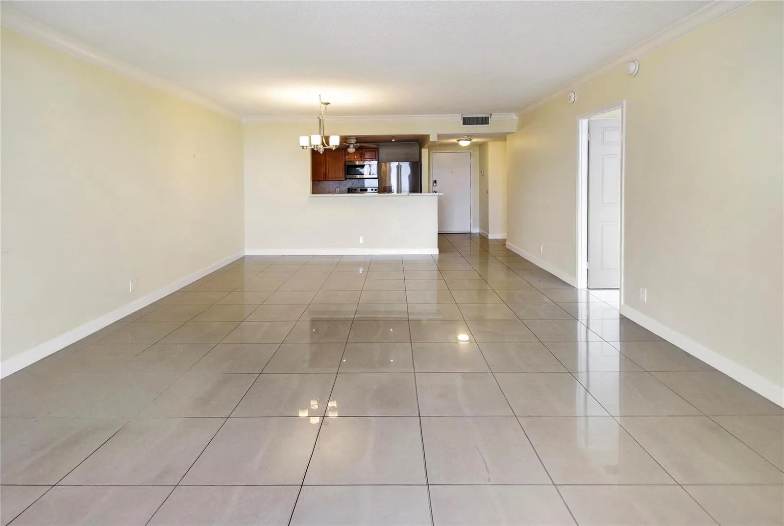 2500 PARKVIEW Drive # 1710, Hallandale Beach, FL 33009 photo 10