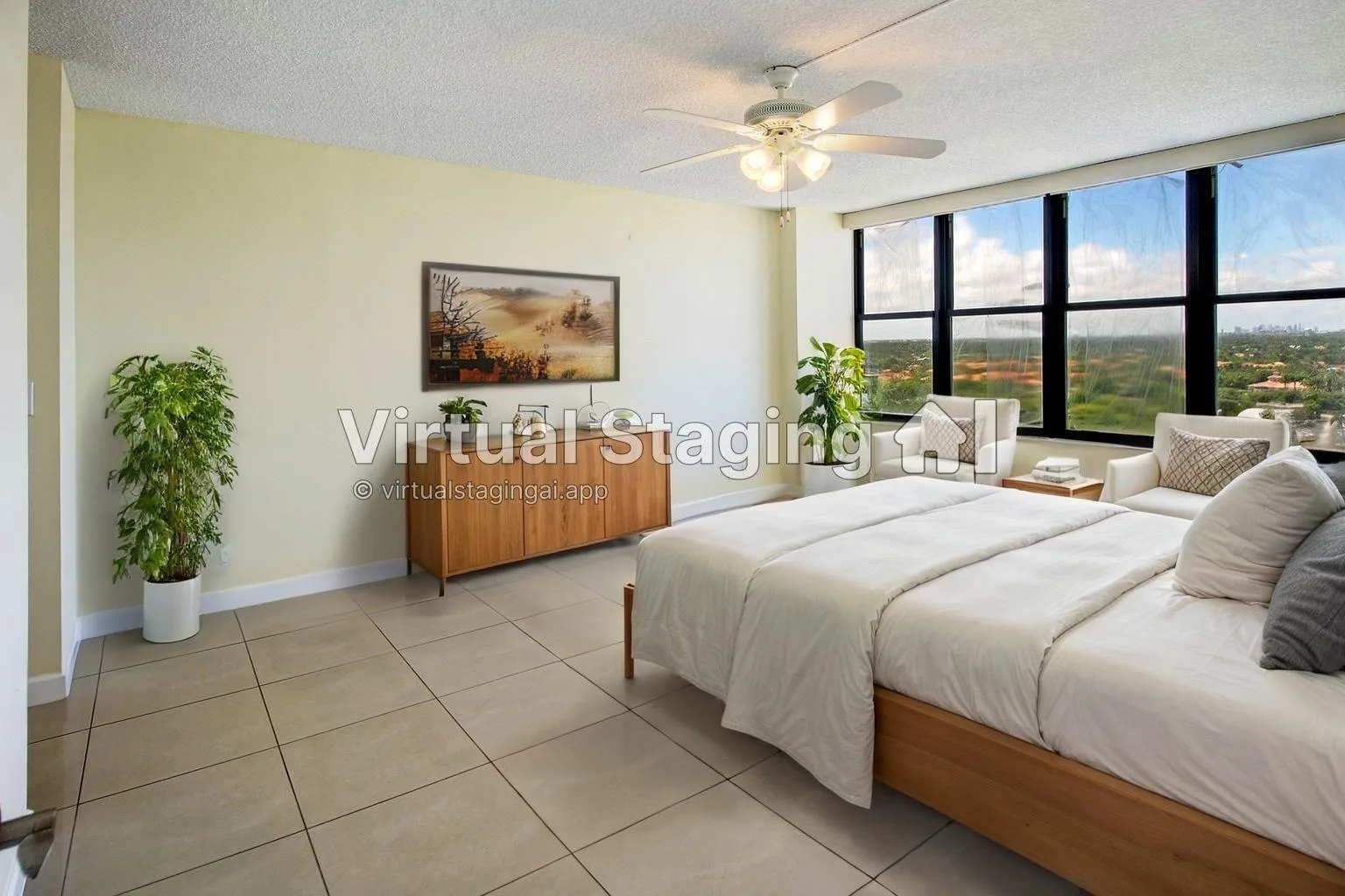 2500 PARKVIEW Drive # 1710, Hallandale Beach, FL 33009 photo 7