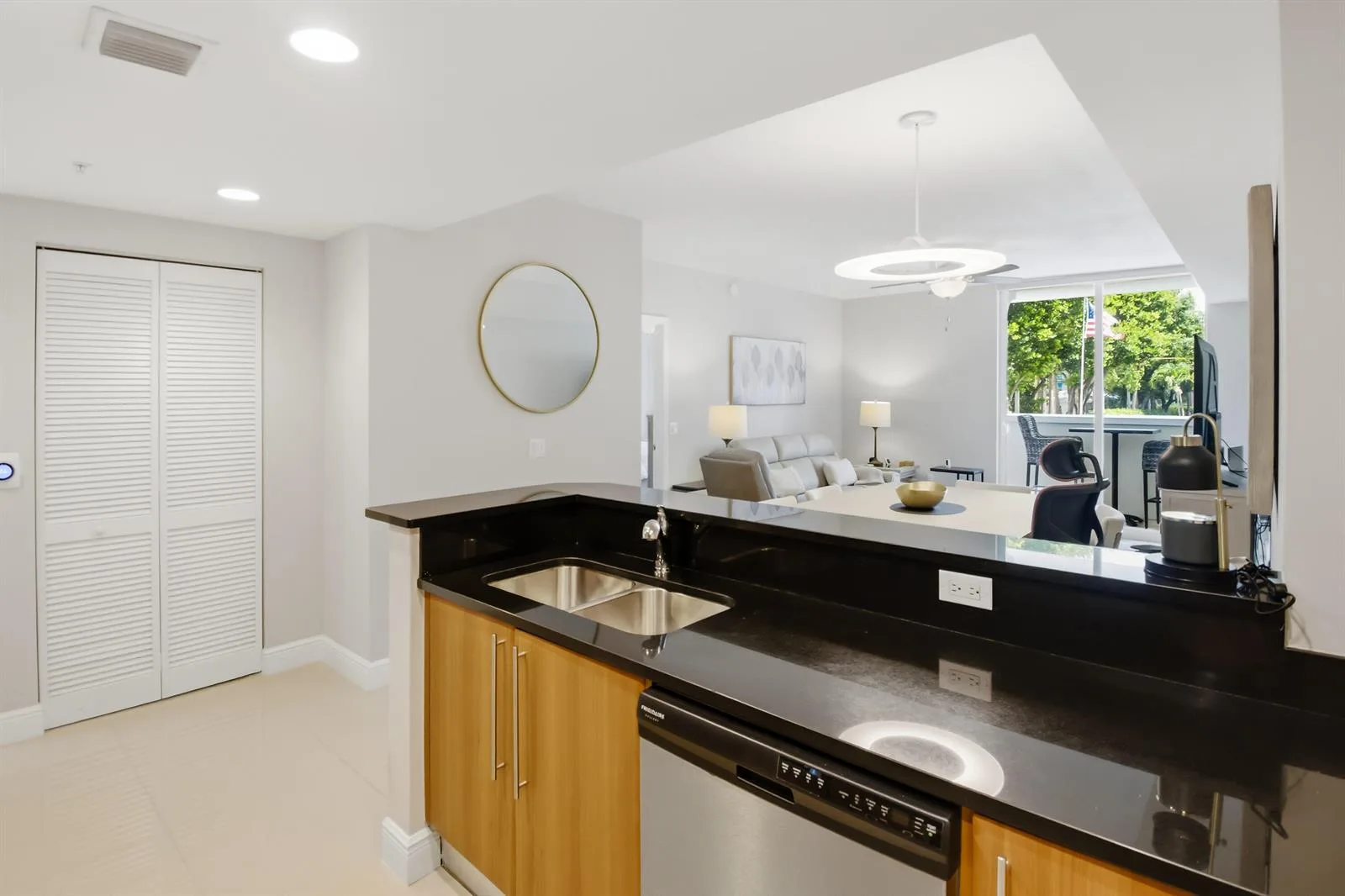 191 SE 20th Avenue # 210, Deerfield Beach, FL 33441 photo 4