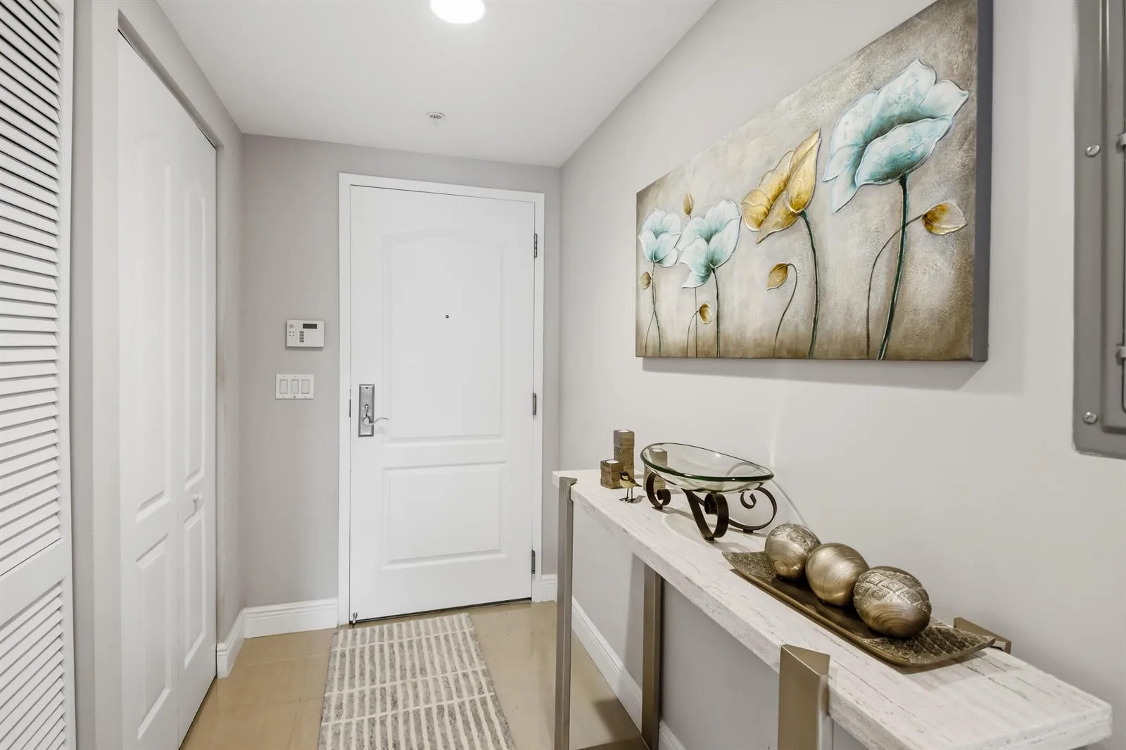 191 SE 20th Avenue # 210, Deerfield Beach, FL 33441 photo 5
