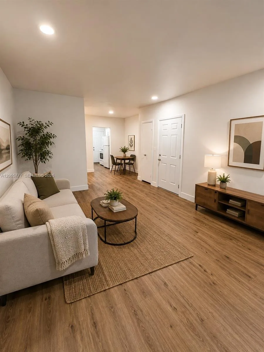 1537 Jefferson Ave # 5, Miami Beach, FL 33139