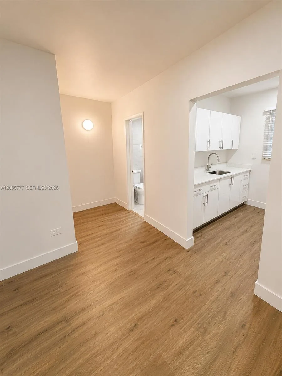 1537 Jefferson Ave # 5, Miami Beach, FL 33139 photo 3