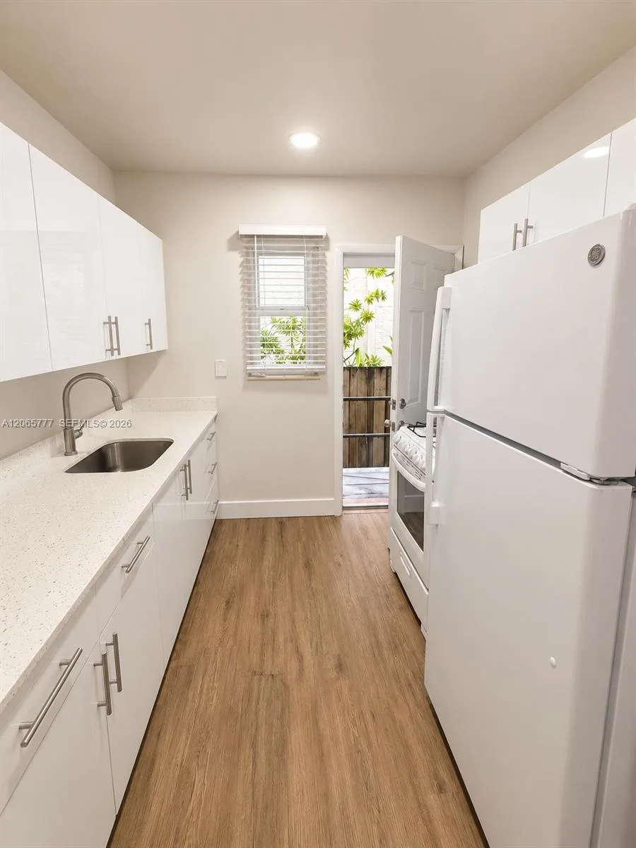 1537 Jefferson Ave # 5, Miami Beach, FL 33139 photo 4