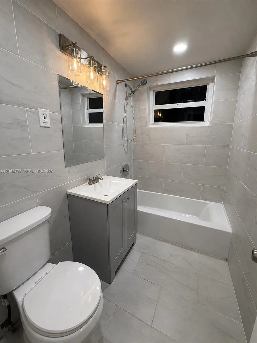 1537 Jefferson Ave # 5, Miami Beach, FL 33139 photo 5