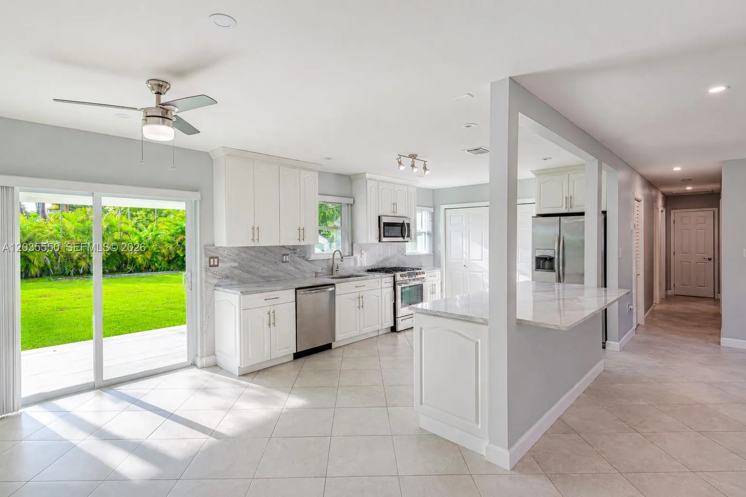 6255 SW 62nd Ct, South Miami, FL 33143 photo 3