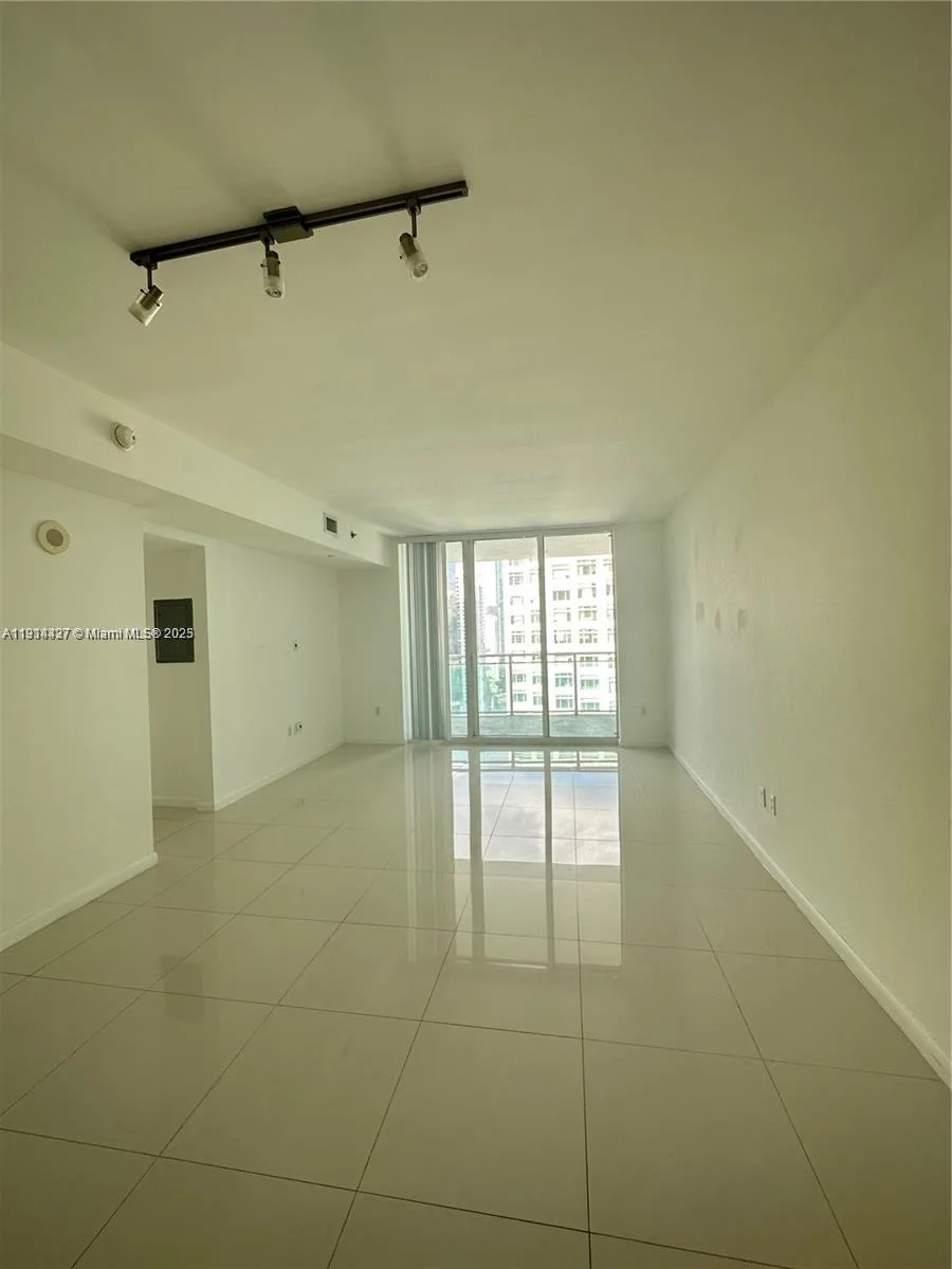 951 Brickell Ave # 2901, Miami, FL 33131