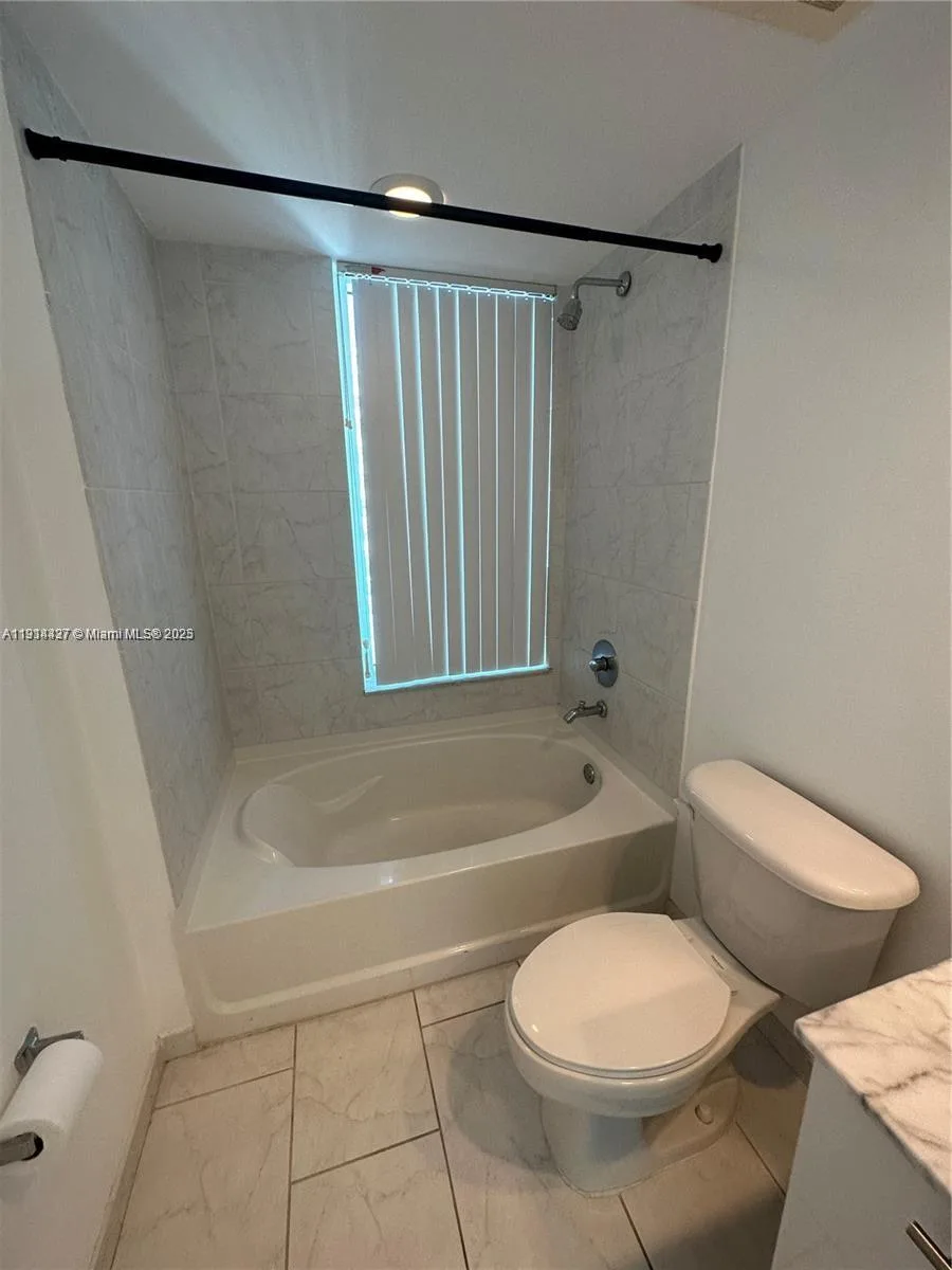 951 Brickell Ave # 2901, Miami, FL 33131 photo 7