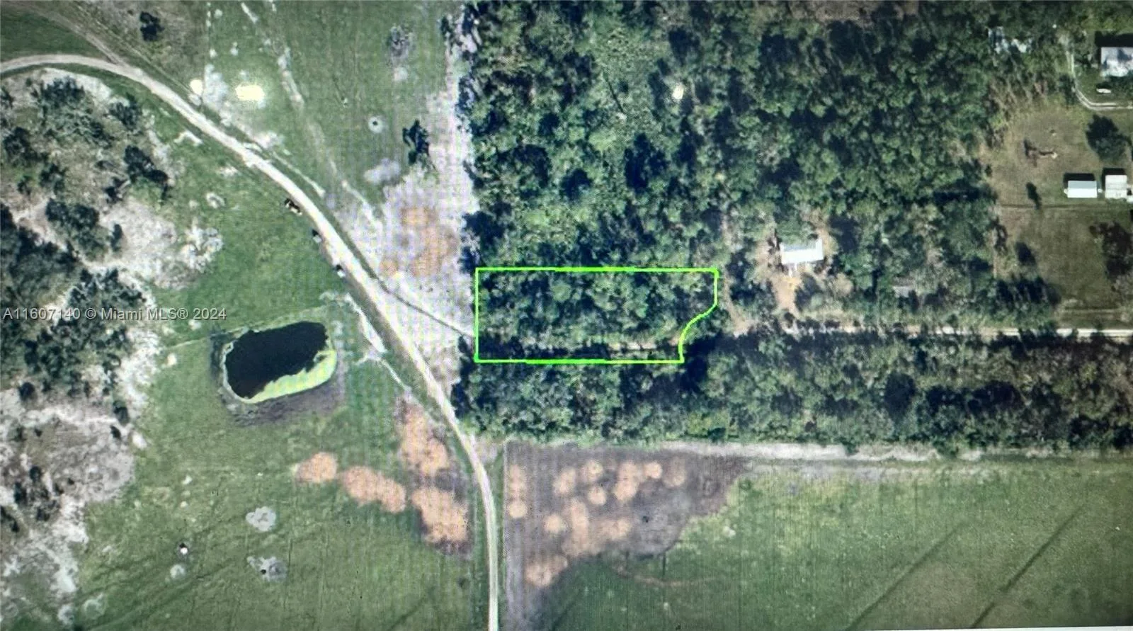 6349 rise terrace, Sebring, FL 33875 photo 5