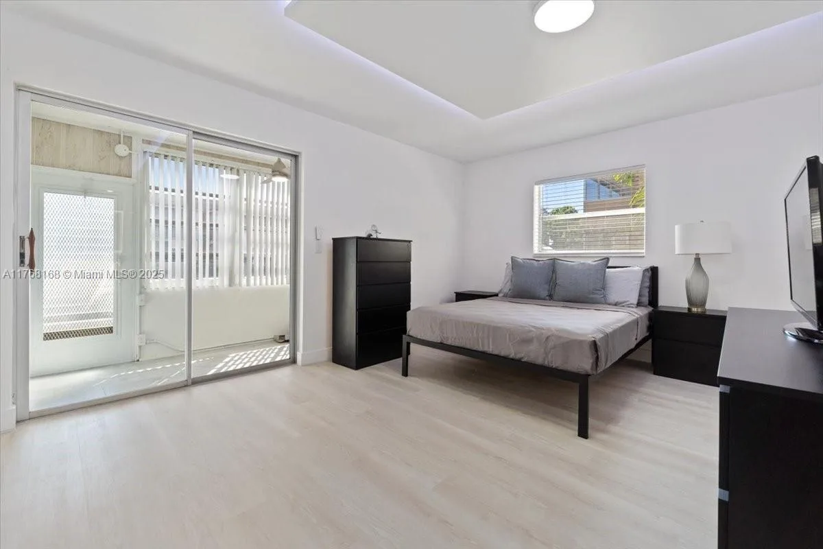 590 Brittany M # 590, Delray Beach, FL 33446 photo 10