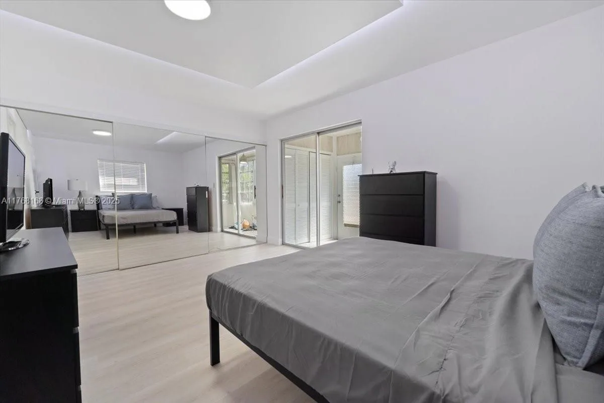 590 Brittany M # 590, Delray Beach, FL 33446 photo 12