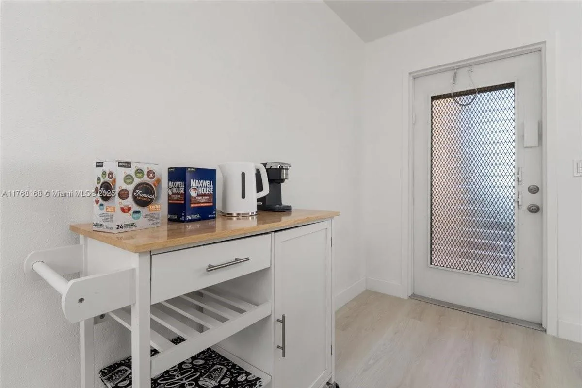 590 Brittany M # 590, Delray Beach, FL 33446 photo 9