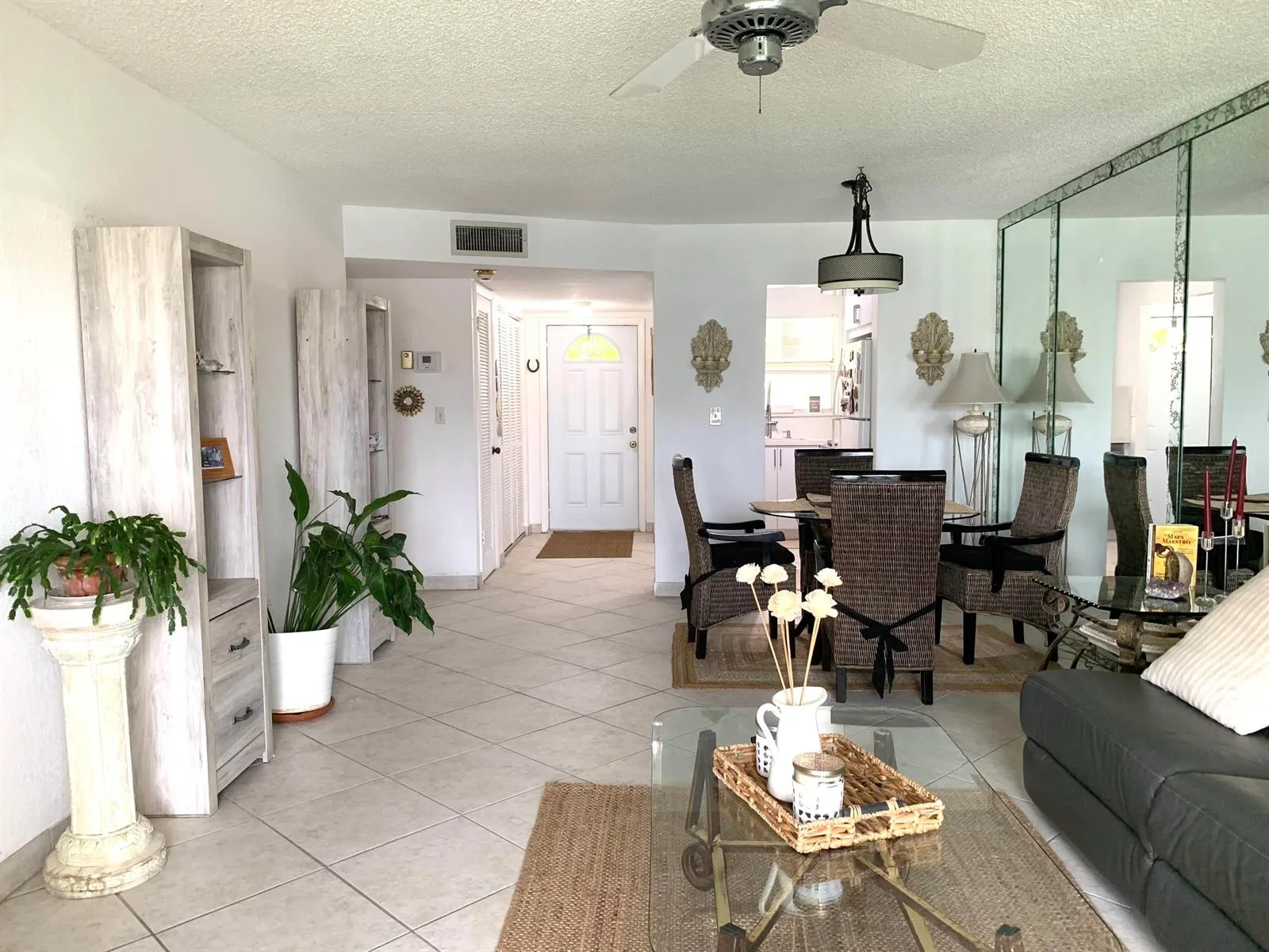 2801 N Pine Island Road # 110, Sunrise, FL 33322