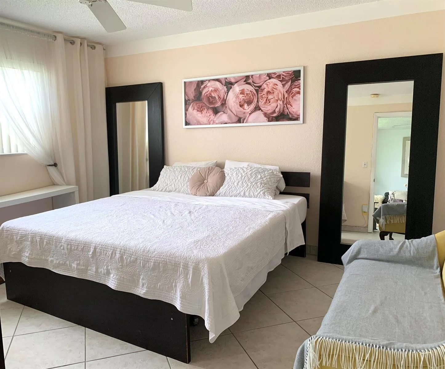 2801 N Pine Island Road # 110, Sunrise, FL 33322 photo 10