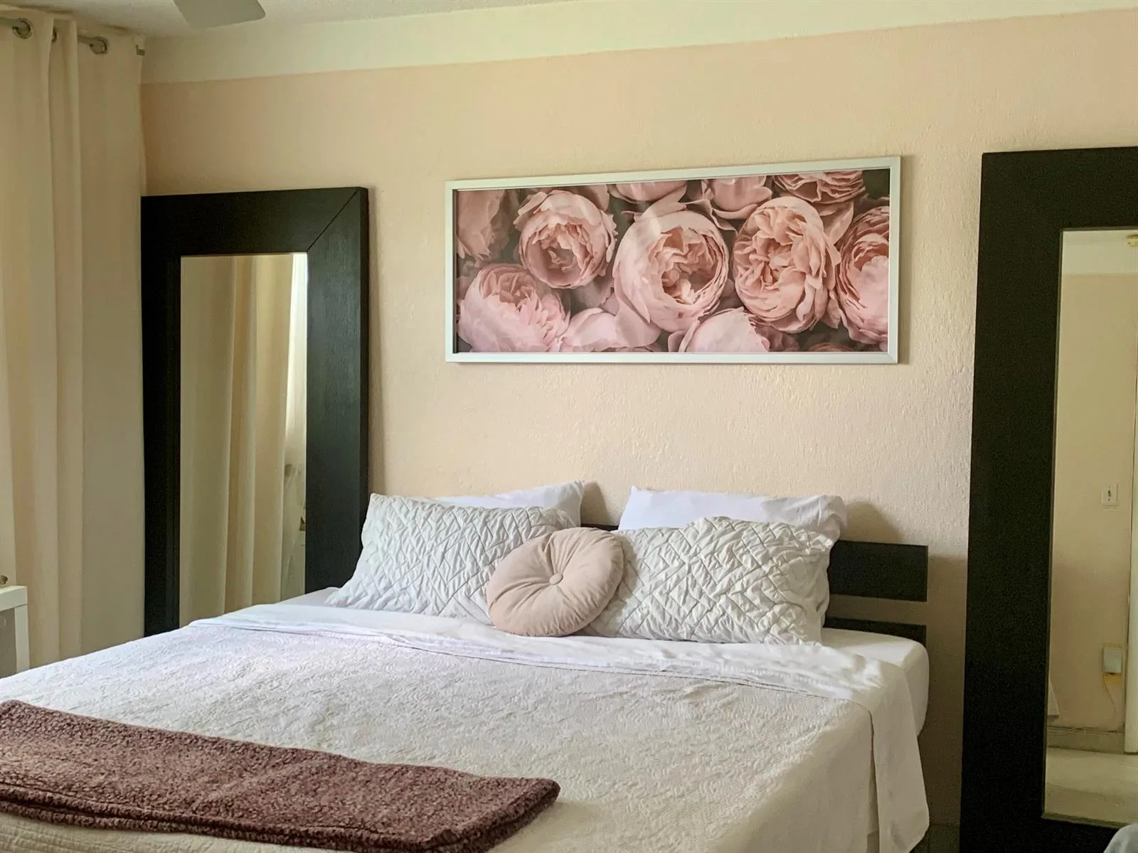 2801 N Pine Island Road # 110, Sunrise, FL 33322 photo 11
