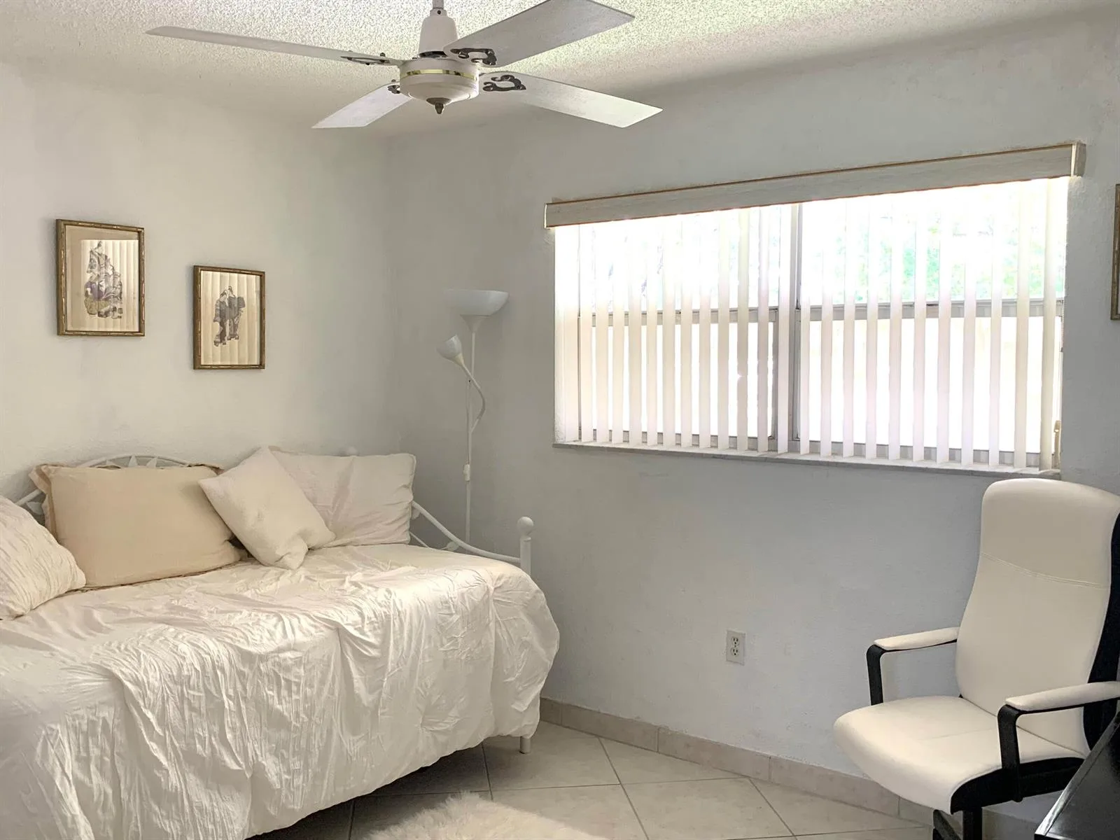 2801 N Pine Island Road # 110, Sunrise, FL 33322 photo 13