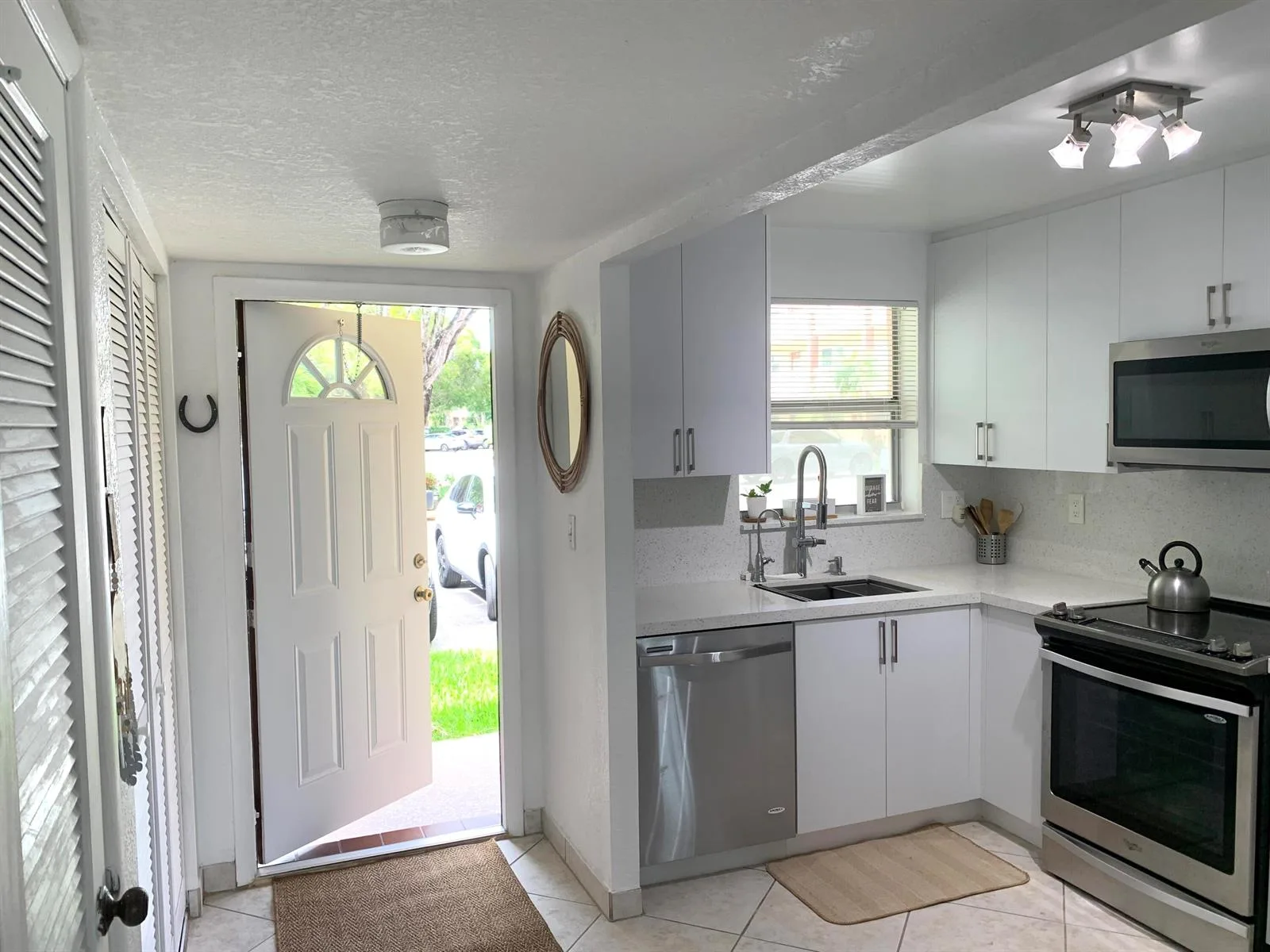 2801 N Pine Island Road # 110, Sunrise, FL 33322 photo 6